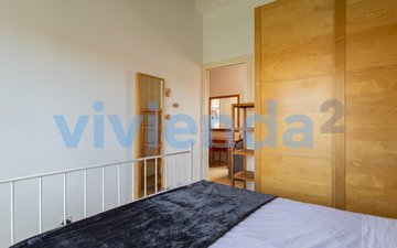Property slide 13