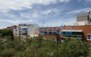 Property slide 16