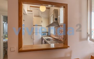Property slide 5