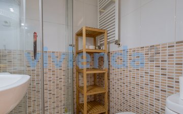 Property slide 19