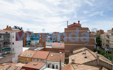 Property slide 21