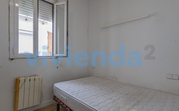Property slide 22