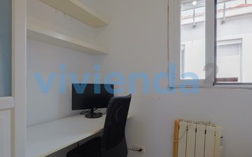 Property slide 23