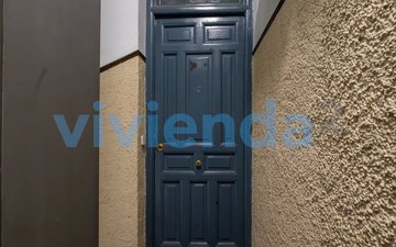 Property slide 26