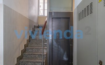 Property slide 27