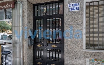 Property slide 28