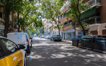 Property slide 29