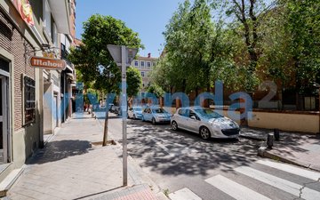 Property slide 1