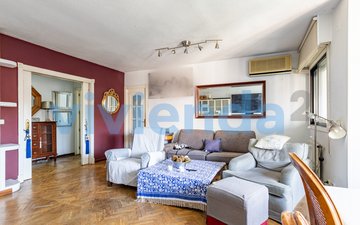 Property slide 6