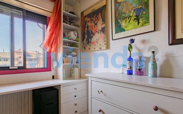 Property slide 24