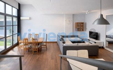 Property slide 1