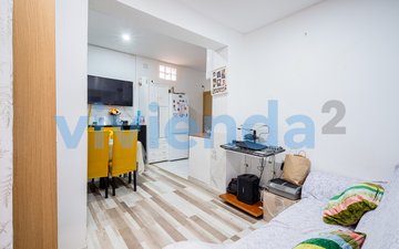Property slide 1
