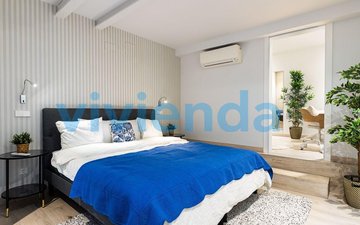 Property slide 1