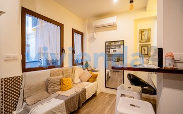 Property slide 1