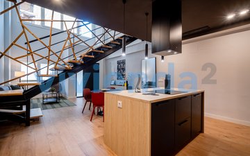 Property slide 1