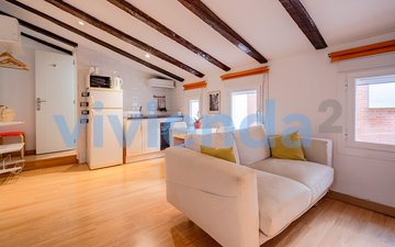 Property slide 1