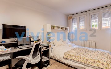 Property slide 1