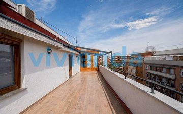 Property slide 1
