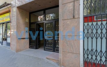 Property slide 6