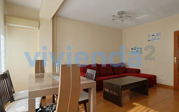 Property slide 7