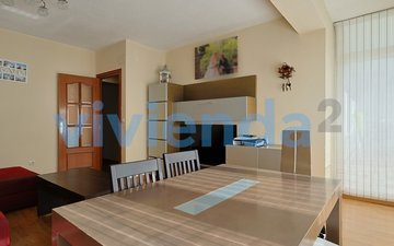Property slide 8