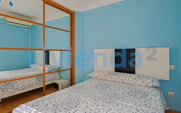 Property slide 3