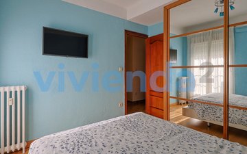 Property slide 13