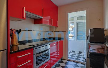 Property slide 15