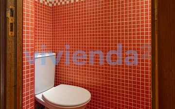 Property slide 20