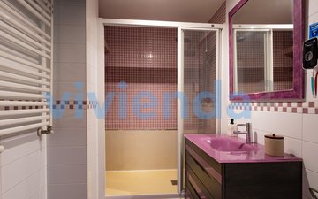 Property slide 23