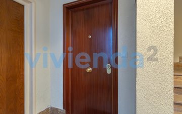 Property slide 28