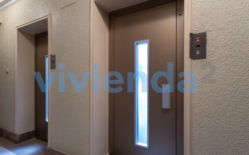 Property slide 29
