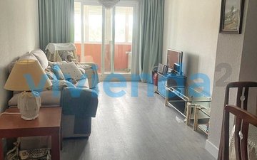Property slide 3