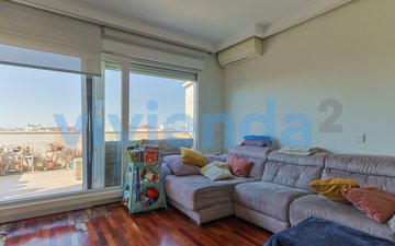 Property slide 6