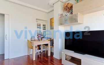 Property slide 8