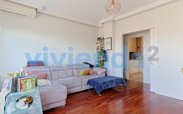 Property slide 7
