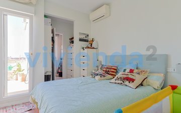 Property slide 3