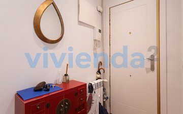 Property slide 23