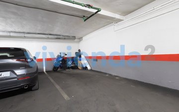 Property slide 26