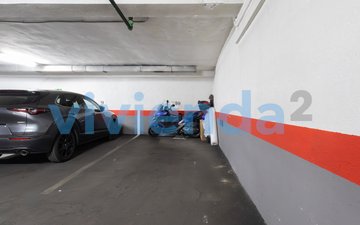 Property slide 27