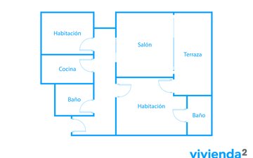 Property slide 28