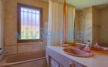 Property slide 9