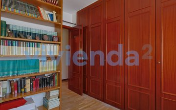 Property slide 12