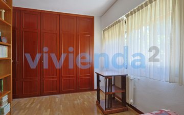 Property slide 13