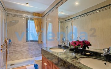 Property slide 14