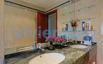 Property slide 15