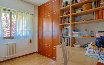 Property slide 18