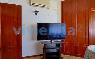 Property slide 17