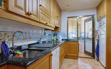 Property slide 21