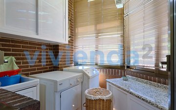 Property slide 23